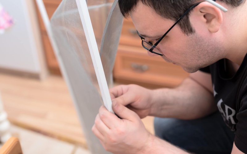 Home Improvement in Troutdale, OR